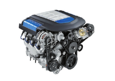 自主零部件,零部件企业,汽车零部件